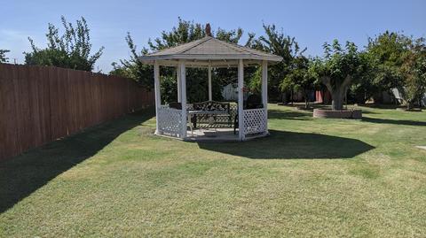 707 E Olive Ave, Tipton, CA 93272 photo 28