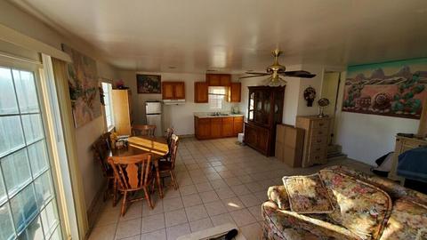 707 E Olive Ave, Tipton, CA 93272 photo 29