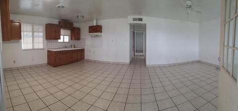 707 E Olive Ave, Tipton, CA 93272 photo 5
