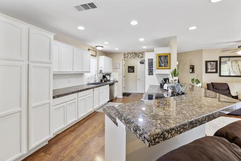 409 Sycamore Dr, Exeter, CA 93221 photo 15