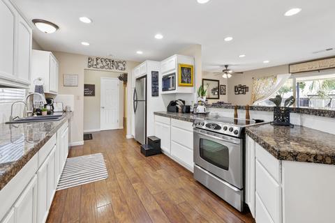 409 Sycamore Dr, Exeter, CA 93221 photo 12