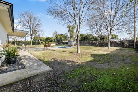 409 Sycamore Dr, Exeter, CA 93221 photo 36