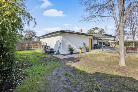 409 Sycamore Dr, Exeter, CA 93221 photo 35