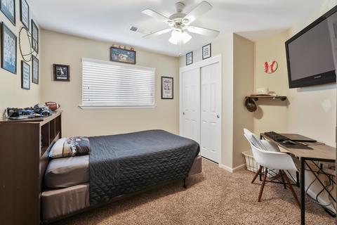 409 Sycamore Dr, Exeter, CA 93221 photo 22