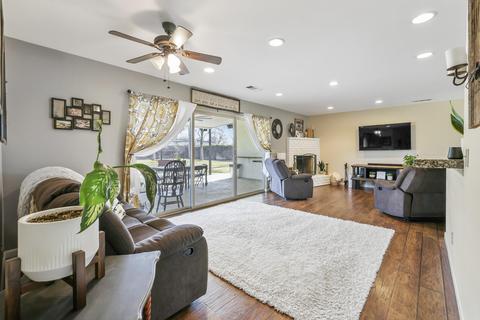 409 Sycamore Dr, Exeter, CA 93221 photo 7
