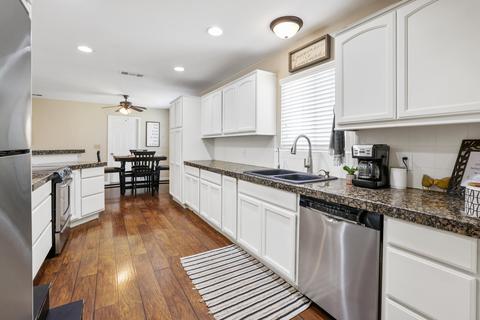 409 Sycamore Dr, Exeter, CA 93221 photo 13