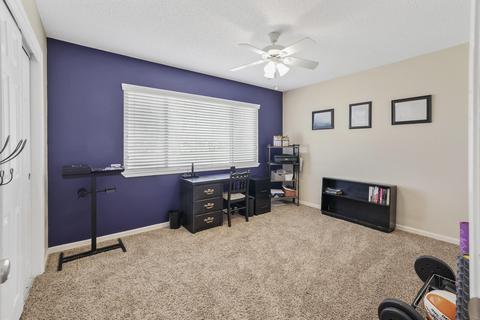 409 Sycamore Dr, Exeter, CA 93221 photo 24