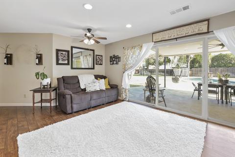 409 Sycamore Dr, Exeter, CA 93221 photo 8