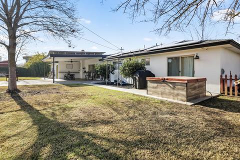409 Sycamore Dr, Exeter, CA 93221 photo 29