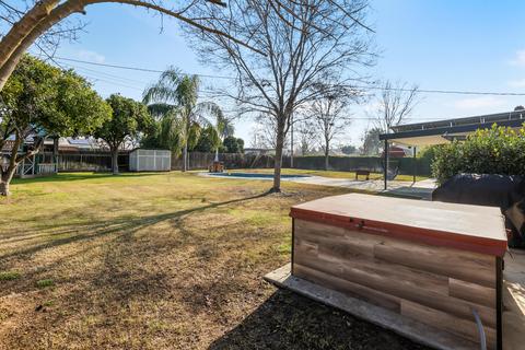 409 Sycamore Dr, Exeter, CA 93221 photo 30