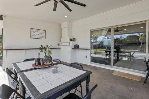 409 Sycamore Dr, Exeter, CA 93221 photo 26