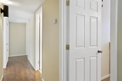 409 Sycamore Dr, Exeter, CA 93221 photo 18