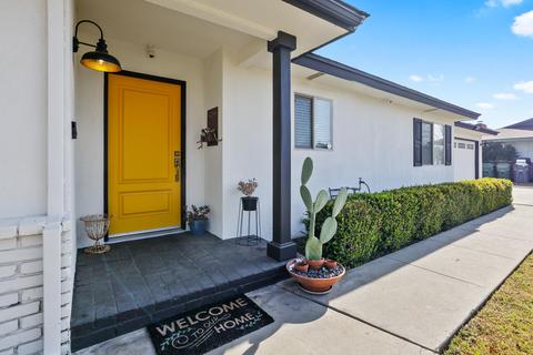 409 Sycamore Dr, Exeter, CA 93221 photo 2