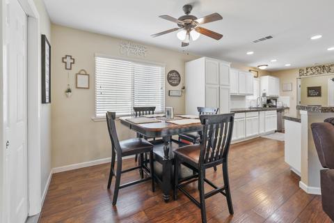 409 Sycamore Dr, Exeter, CA 93221 photo 16