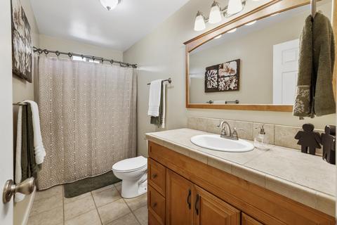 409 Sycamore Dr, Exeter, CA 93221 photo 25