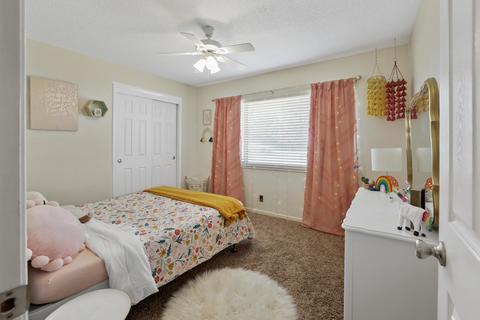 409 Sycamore Dr, Exeter, CA 93221 photo 23