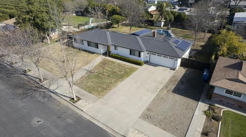 409 Sycamore Dr, Exeter, CA 93221 photo 37