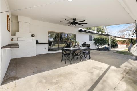 409 Sycamore Dr, Exeter, CA 93221 photo 27