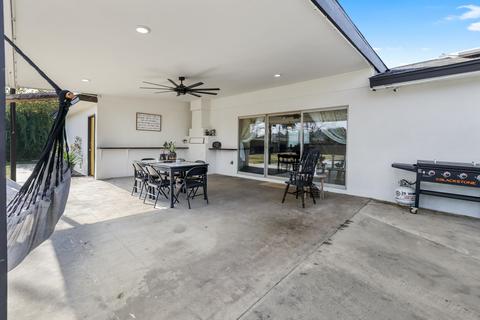 409 Sycamore Dr, Exeter, CA 93221 photo 28