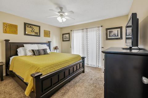 409 Sycamore Dr, Exeter, CA 93221 photo 19