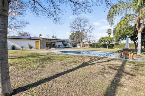 409 Sycamore Dr, Exeter, CA 93221 photo 34