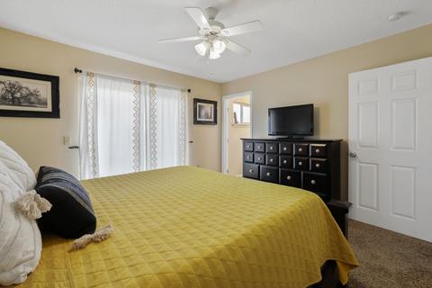 409 Sycamore Dr, Exeter, CA 93221 photo 20