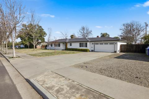 409 Sycamore Dr, Exeter, CA 93221 photo 4