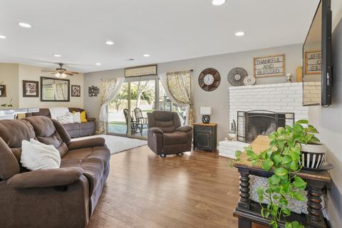 409 Sycamore Dr, Exeter, CA 93221 photo 11