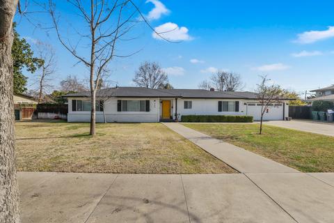 409 Sycamore Dr, Exeter, CA 93221 photo 1