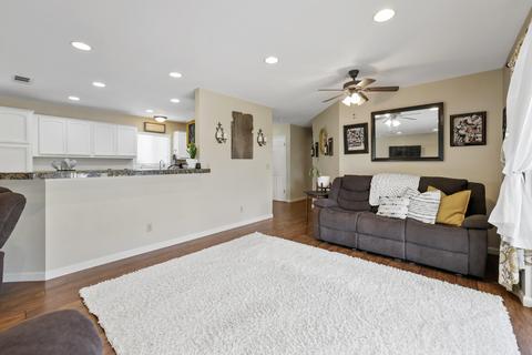 409 Sycamore Dr, Exeter, CA 93221 photo 9