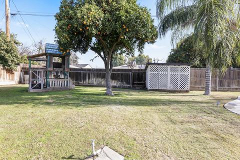 409 Sycamore Dr, Exeter, CA 93221 photo 32