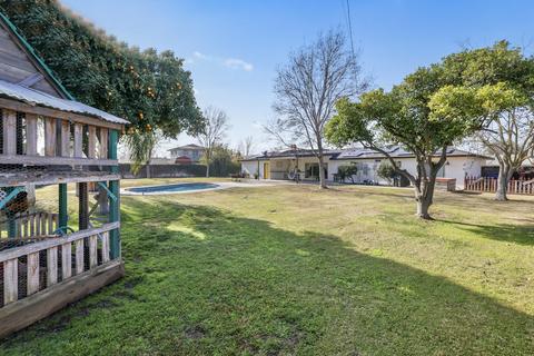 409 Sycamore Dr, Exeter, CA 93221 photo 31