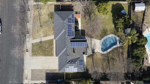 409 Sycamore Dr, Exeter, CA 93221 photo 39