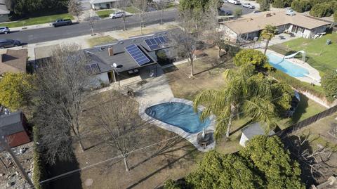 409 Sycamore Dr, Exeter, CA 93221 photo 40