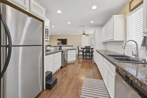 409 Sycamore Dr, Exeter, CA 93221 photo 14