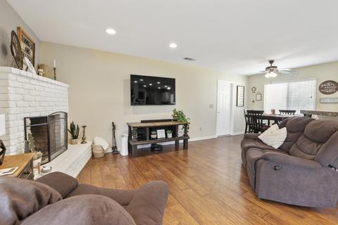 409 Sycamore Dr, Exeter, CA 93221 photo 10