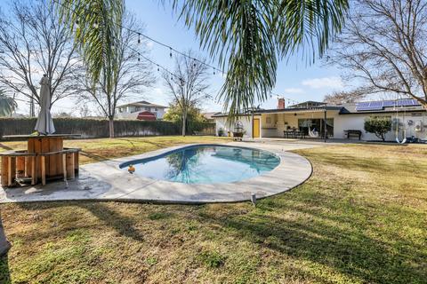 409 Sycamore Dr, Exeter, CA 93221 photo 33