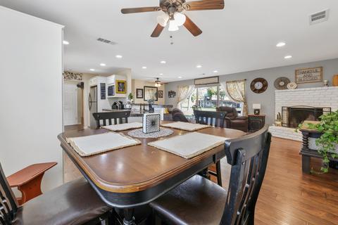 409 Sycamore Dr, Exeter, CA 93221 photo 17
