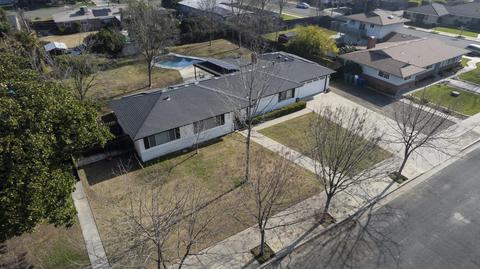 409 Sycamore Dr, Exeter, CA 93221 photo 38