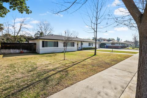 409 Sycamore Dr, Exeter, CA 93221 photo 3