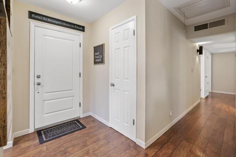 409 Sycamore Dr, Exeter, CA 93221 photo 6