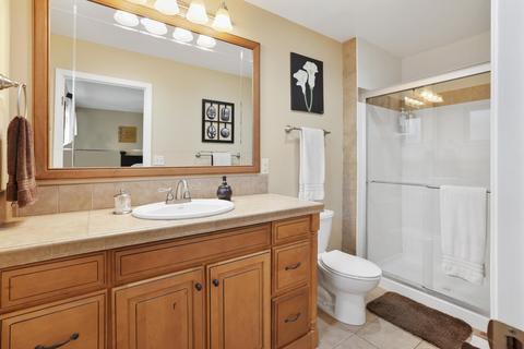 409 Sycamore Dr, Exeter, CA 93221 photo 21