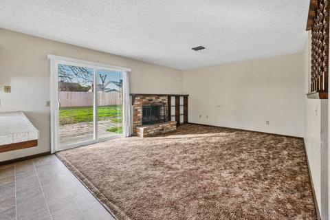 415 Kenwood Dr, Lemoore, CA 93245 photo 19