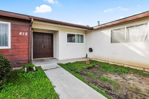 415 Kenwood Dr, Lemoore, CA 93245 photo 4