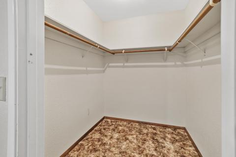 415 Kenwood Dr, Lemoore, CA 93245 photo 17