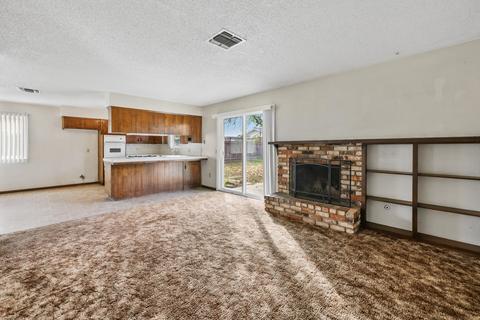 415 Kenwood Dr, Lemoore, CA 93245 photo 20