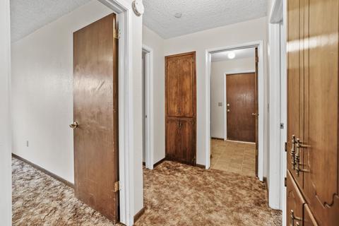 415 Kenwood Dr, Lemoore, CA 93245 photo 11
