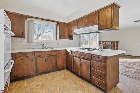 415 Kenwood Dr, Lemoore, CA 93245 photo 26
