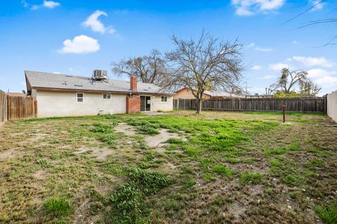415 Kenwood Dr, Lemoore, CA 93245 photo 31