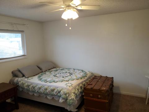 814 Fairway Dr, Exeter, CA 93221 photo 35